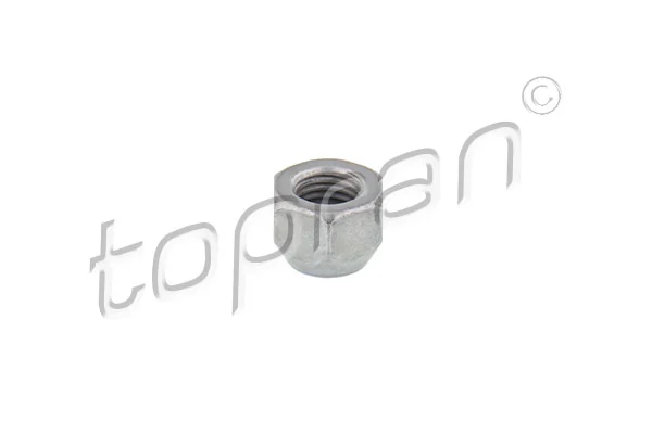 Гайки колесные ACPA1012AXA Ford