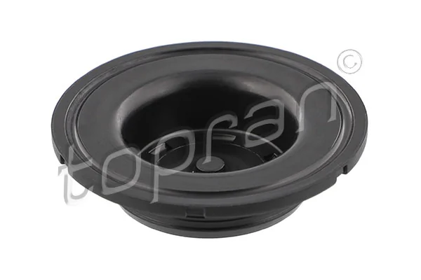 Tampão CBC/do bloco de cilindros Audi Q5 FYB, FYG