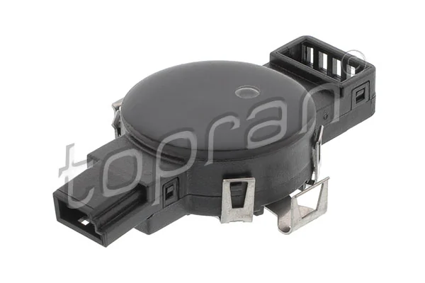 Sensor de chuva Volkswagen Polo 5 6R1, 6C1