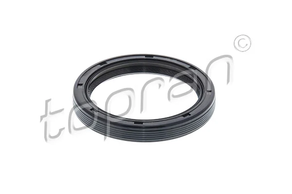 Сальник двигателя распредвала Ford Connect TOURNEO автобус (PU2) (2002 - 2013) цена, от 5.58 USD