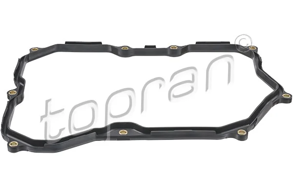 Прокладка поддона АКПП и МКПП AND 3C321005 цена, от 4.95 USD