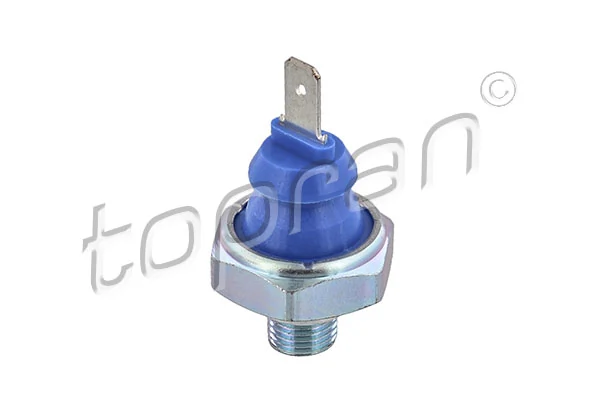 Sensor de pressão de óleo Audi A4 8E2
