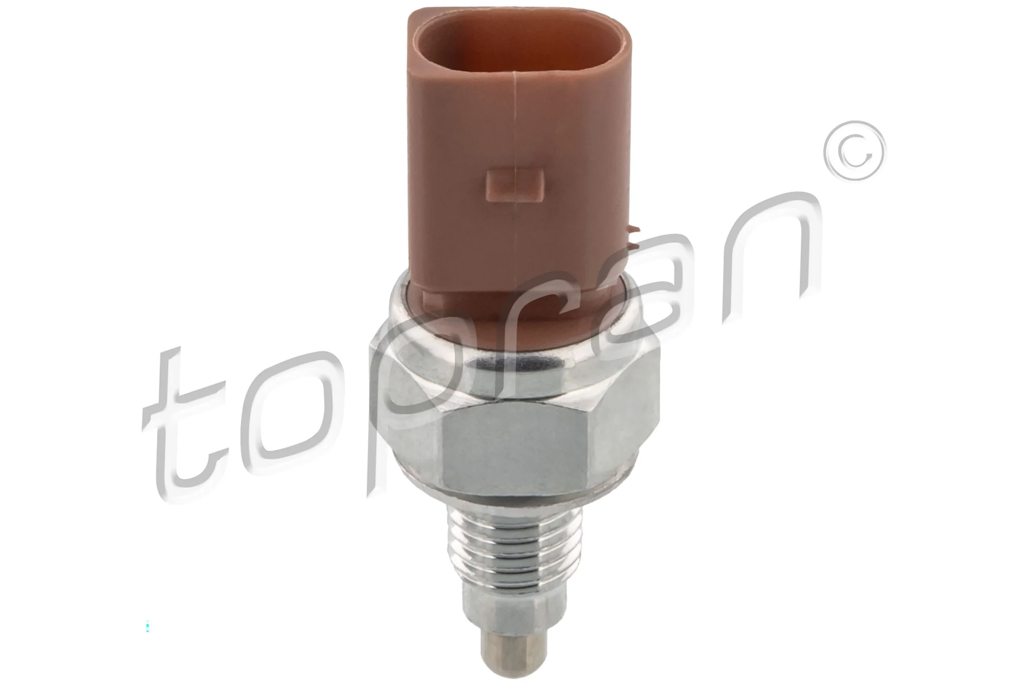 Sensor de ativação das luzes de marcha à ré Volkswagen Tiguan 1 5N1, 5N2