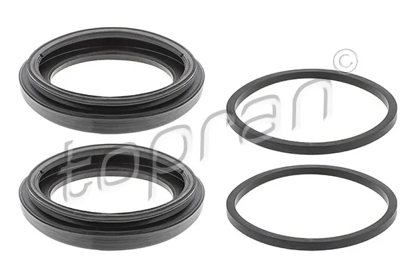 Ремкомплект тормозной системы Polcar ERT400155 цена, от 4.12 USD