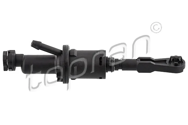 ГЦС Citroen C5 I хэтчбек (DC) (2001 - 2004) цена, от 17.23 USD