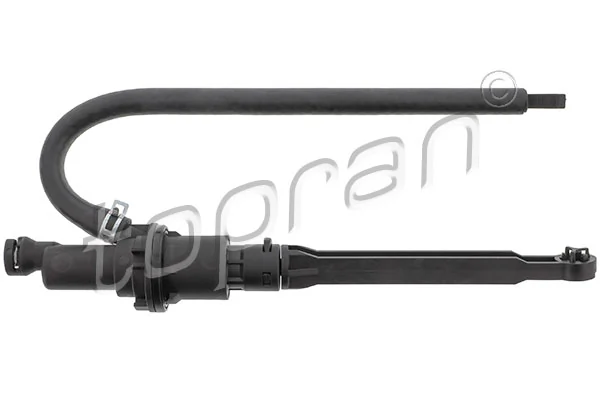 Cilindro mestre de embraiagem Citroen C2 JM