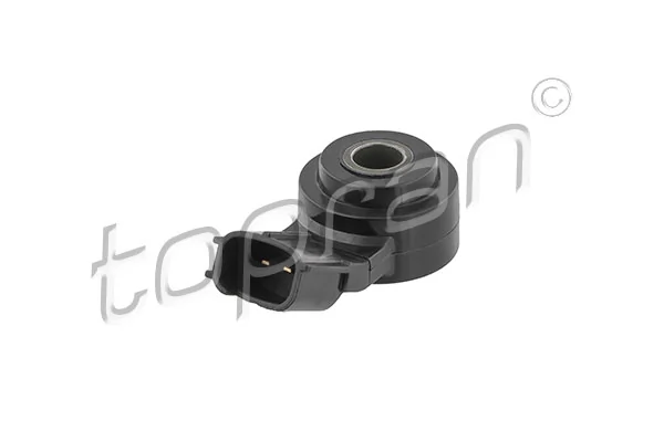 Sensor de detonação Toyota RAV4 3 A3