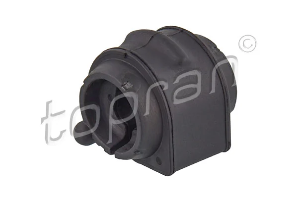 50946539 Fiat/Alfa/Lancia Прокладка стабильзатора заднего