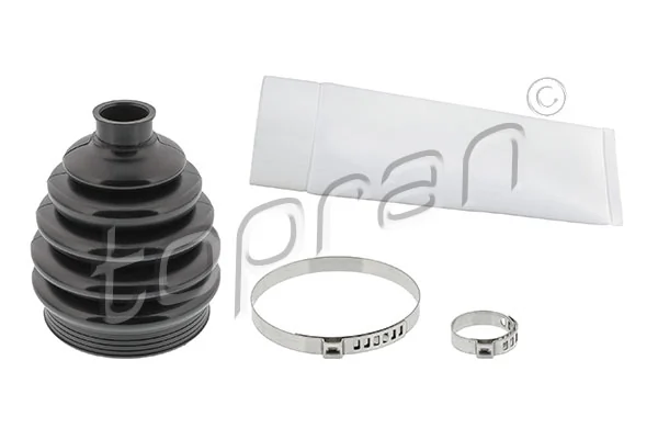 Купить Пыльник ШРУСа наружный Опель Вектра B 36