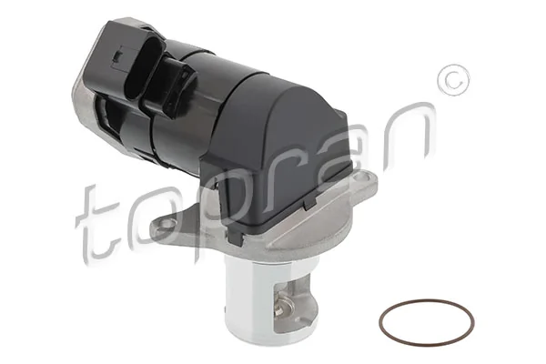 409006 HANS PRIES EGR original y equivalente