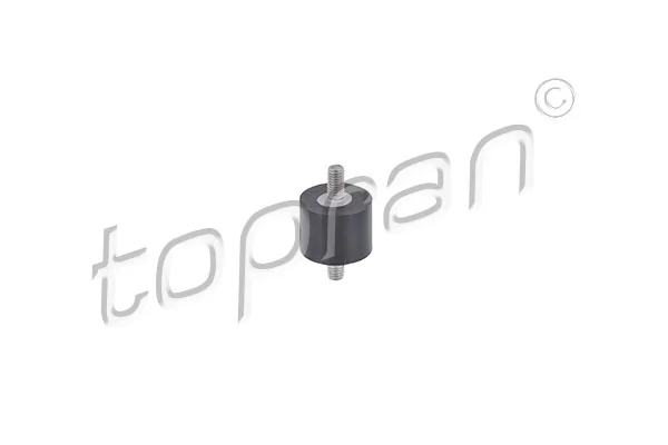 Подушка корпуса воздушного фильтра Mercedes 617988011164 цена, от 2.60 USD
