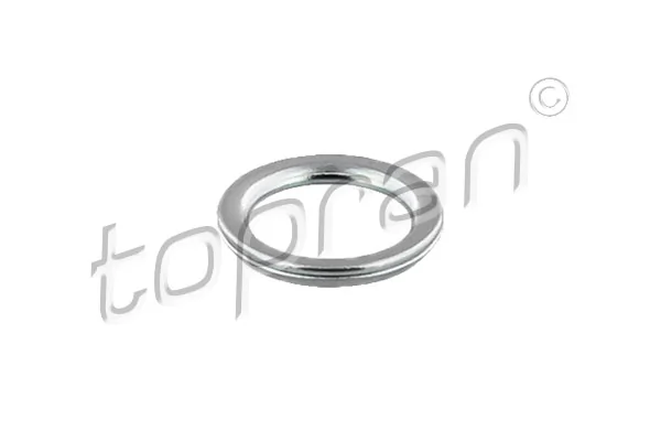 116802 Hans Pries (Topran)