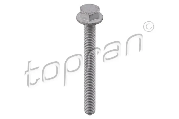 115703 Hans Pries (Topran)