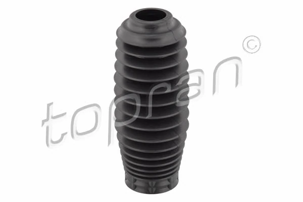 Купить 1560369 Formpart/Otoform Пыльник амортизатора