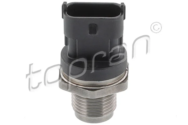 Sensor de pressão de combustível Hyundai Tucson 2 TM