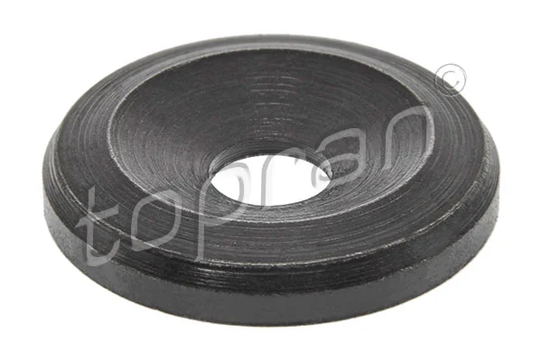 07773728 Fiat/Alfa/Lancia Кольцо форсунки инжектора посадочное