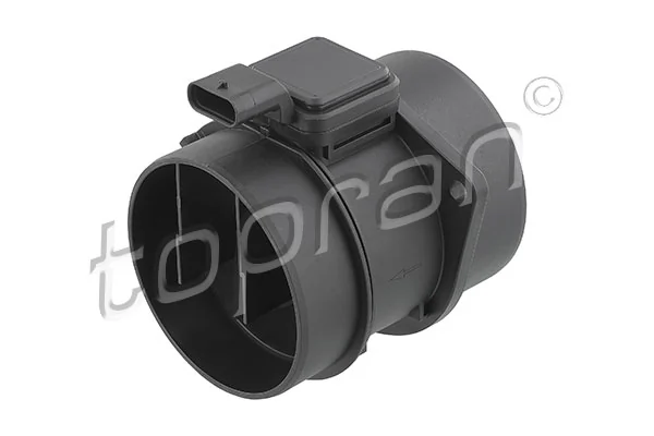 Sensor de fluxo (consumo) de ar, medidor de consumo M.A.F. - (Mass Airflow) Mercedes ML/GLE W166