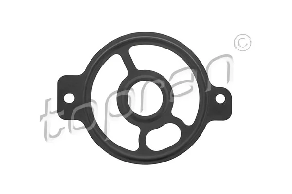 Прокладка адаптера масляного фильтра AND 14145053 цена, от 3.03 USD