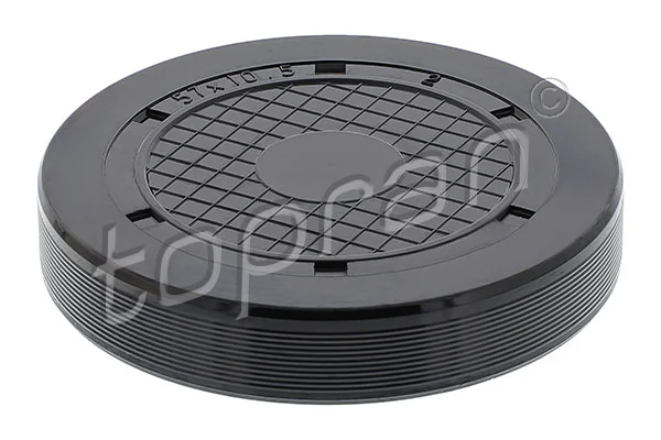 Tampão CBC/do bloco de cilindros Renault Espace 4 JK0