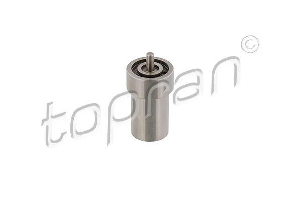 400688 Hans Pries (Topran)