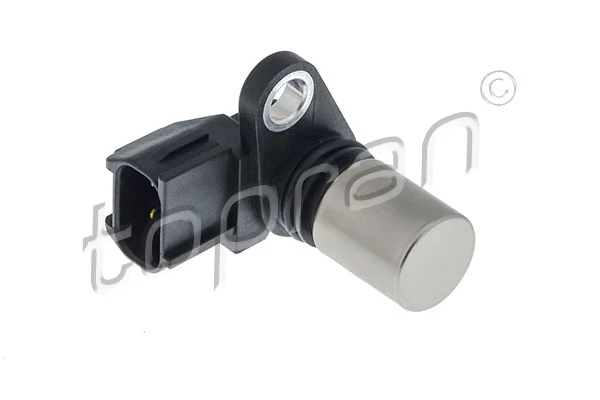 Sensor de posição (de revoluções) de cambota Volvo V70 1 LV