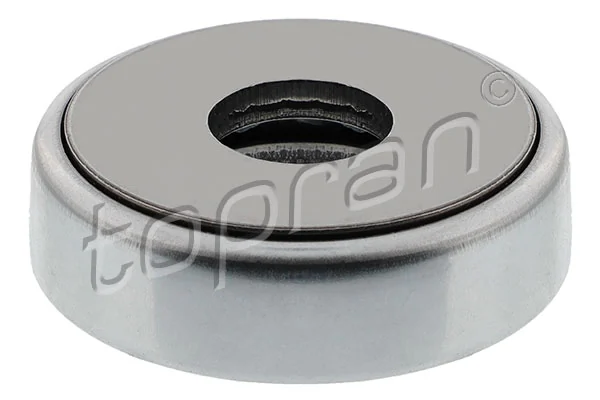 Подшипник опорный амортизатора, переднего General Motors 90147276 цена, от 3.52 USD