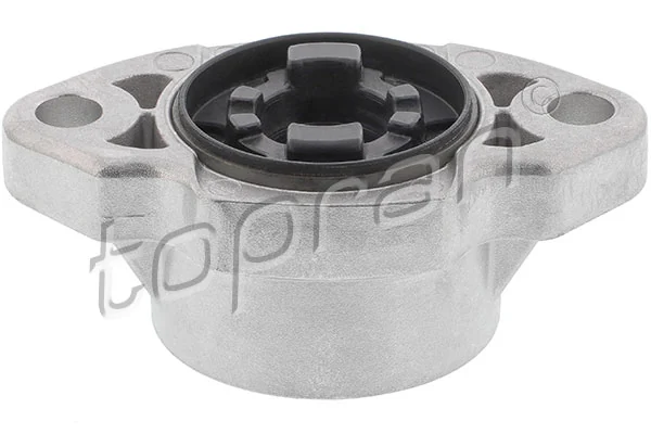 Опора заднего амортизатора Sachs 803463 цена, от 25.37 USD