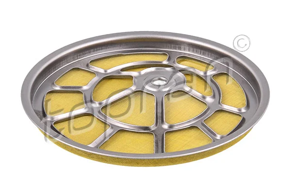 Filtro da Caixa Automática de Mudança Volkswagen Passat 32B