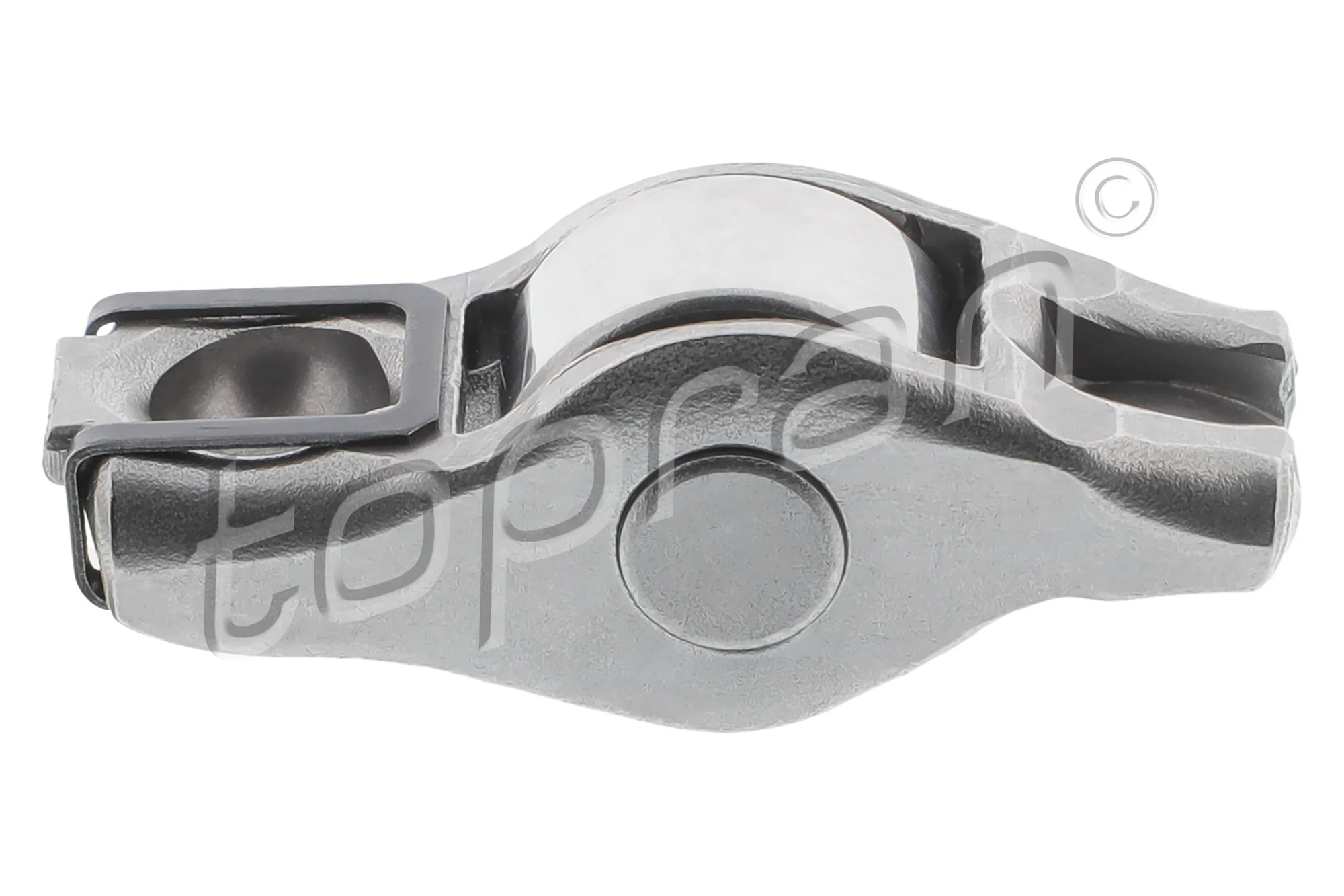  Коромысло клапана на Skoda Octavia IV A8 NX3, NN3, PV3