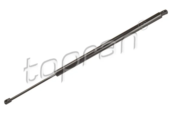 Купить STA697448 Stabilus Амортизатор двери багажника