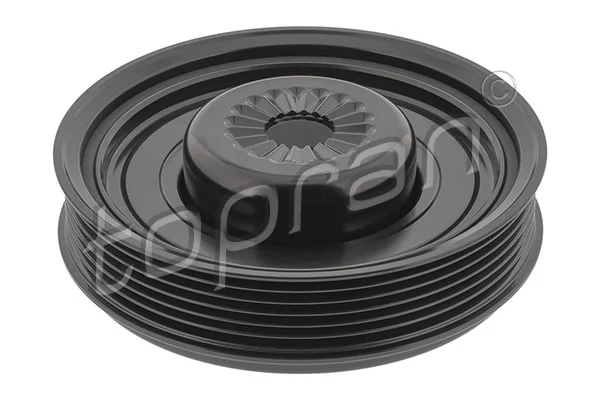 Polia de cambota Skoda Fabia 4 PJ3