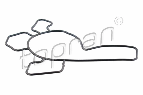 Прокладка водяной помпы Peugeot/Citroen 90570204 цена, от 3.81 USD