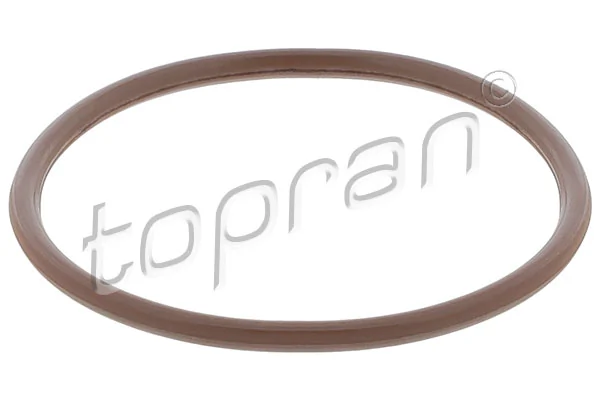 628317 Hans Pries (Topran)