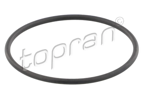 Прокладка термостата Opel Calibra купе (85) (1989 - 1997) цена, от 0.74 USD