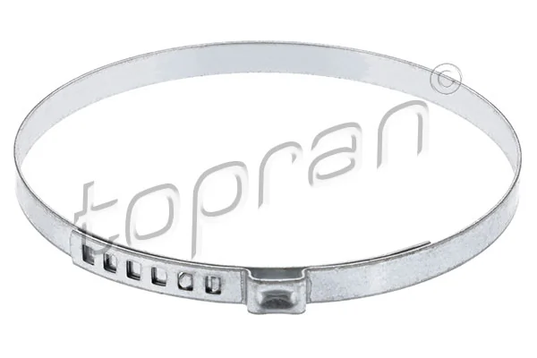 026039985 Opel Хомут пыльника ШРУСа, универсальный