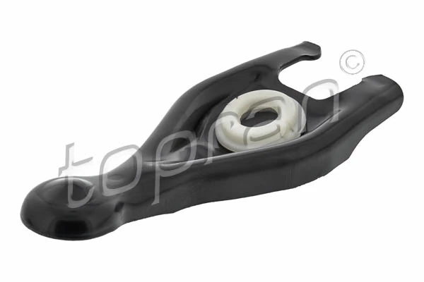 Forquilha de embraiagem Peugeot Expert 224