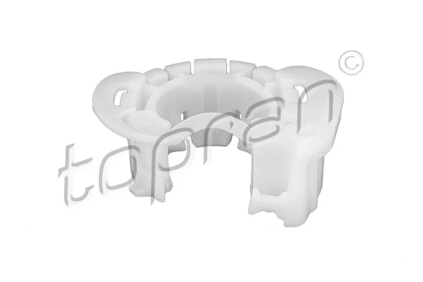 Купить Втулка кулисы Шкода Октавия II A5 1Z5