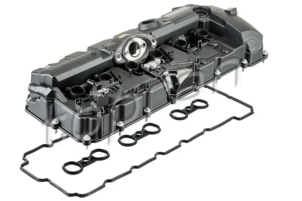 Tampa de válvulas BMW X3 E83