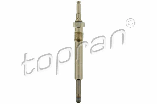 Свечи накала Icat 916640 цена, от 7.34 USD