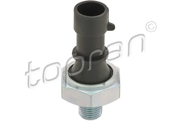 Sensor de pressão de óleo Opel Insignia G09