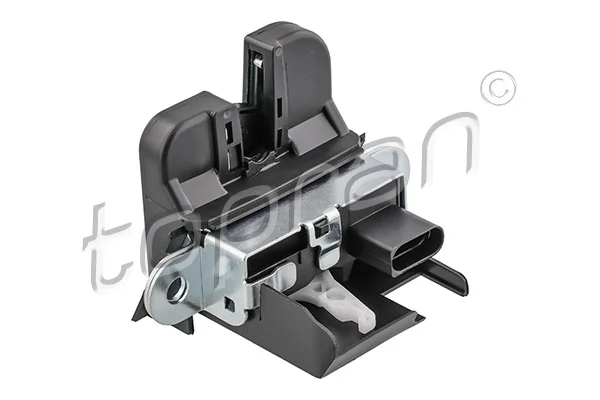 Замок двери багажника AND 31827070 цена, от 19.68 USD