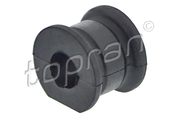 A0501316011 Mercedes Разрезная втулка стабилизатора