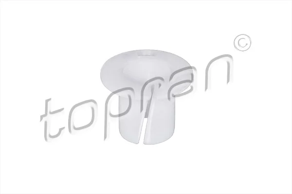 Втулка рычага кпп Audi Q7 внедорожник (4LB) (2006 - 2016) цена, от 1.30 USD