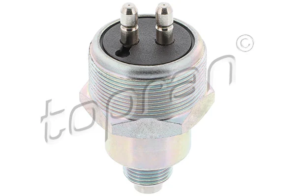 Sensor de ativação das luzes de marcha à ré Mercedes Sprinter 901, 902