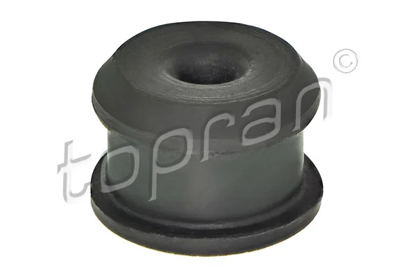 Pedal de gás (de acelerador) Volkswagen Transporter 70B, 70C, 7DB, 7DK, 70J, 70K, 7DC, 7DJ