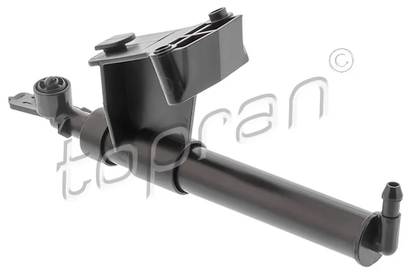 Форсунка омывателя передней левой фары Tqparts TQ21339