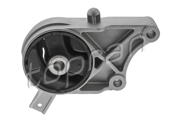 Гидроопора двигателя передняя Polcar OPEM087 цена, от 32.92 USD