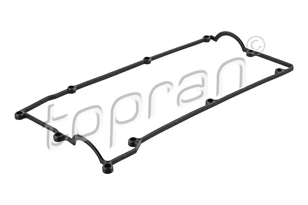 Прокладка крышки двигателя SGG 2244126020 цена, от 11.92 USD