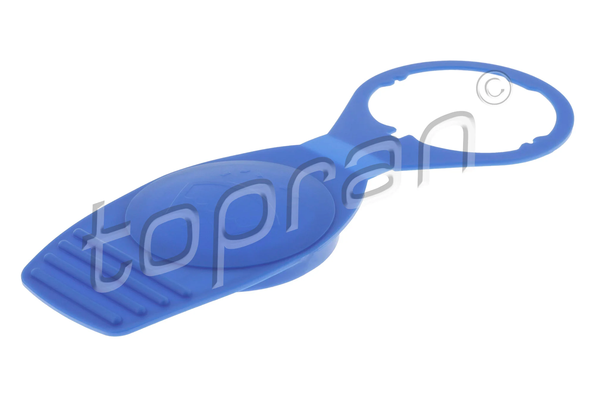  Крышка бачка омывателя Audi A8 