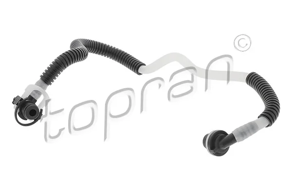 409908 Hans Pries (Topran)